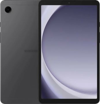 Samsung Tab A9 8.7" 2023 X110 | 115