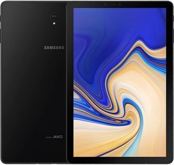 Samsung Galaxy Tab S4 10.5&rdquo; (2018) T830 / T835