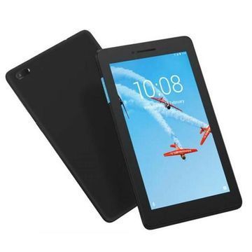Lenovo Tab E7 TB 7104F 7"