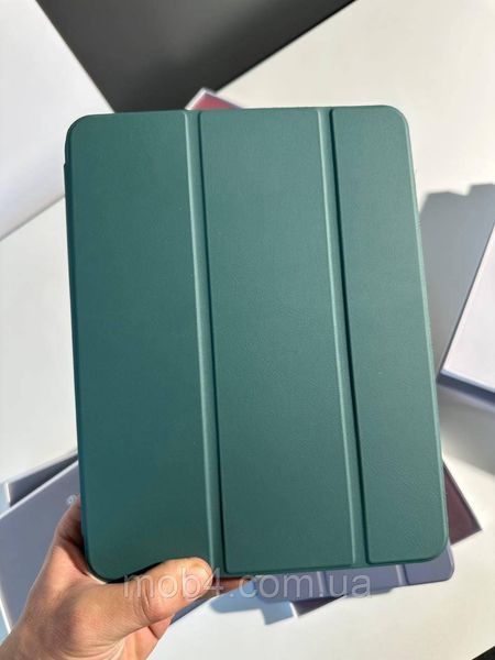Чехол книжка Smart Case для планшета XIAOMI Pad 7 / Pad 7 Pro 11.2&rdquo; 2747496920 фото