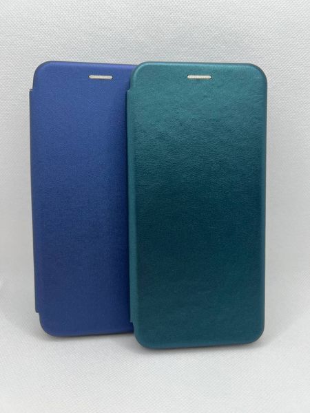 Чехол книжка Classic для Xiaomi Redmi 9 1247507948 фото