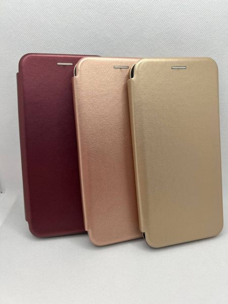 Чехол книжка Classic для Xiaomi Redmi 9 1247507948 фото