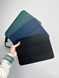 Чохол книжка Smart Case для планшета Apple iPad Air 4 / Air 5 10.9" 2754367531 фото 10