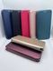 Чехол книжка Classic для Xiaomi Redmi 9 1247507948 фото 1