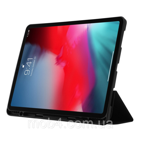Чохол книжка Smart Case для планшета Apple iPad Air 4 / Air 5 10.9" 2754367531 фото
