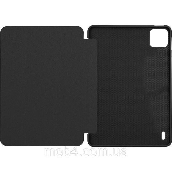 Чехол книжка Smart Case для планшета XIAOMI Pad 7 / Pad 7 Pro 11.2&rdquo; 2747496920 фото