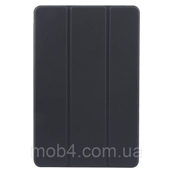 Чехол книжка Smart Case для планшета XIAOMI Pad 7 / Pad 7 Pro 11.2&rdquo; 2747496920 фото