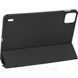 Чехол книжка Smart Case для планшета XIAOMI Pad 7 / Pad 7 Pro 11.2&rdquo; 2747496920 фото 4