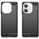Протиударний чохол Urban (Урбан) для Oppo A3x 5G / A3x 4G / A40 4G / A60 5G / A3 5G 2590629050 фото 3