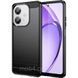 Протиударний чохол Urban (Урбан) для Oppo A3x 5G / A3x 4G / A40 4G / A60 5G / A3 5G 2590629050 фото 2
