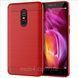 Протиударний чохол Urban (Урбан) для Xiaomi (Ксиоми) Redmi Note 4 1074784825 фото 3