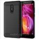 Протиударний чохол Urban (Урбан) для Xiaomi (Ксиоми) Redmi Note 4 1074784825 фото 2