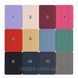 Чехол книжка Smart Case для планшета XIAOMI Pad 7 / Pad 7 Pro 11.2&rdquo; 2747496920 фото 2