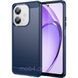Протиударний чохол Urban (Урбан) для Oppo A3x 5G / A3x 4G / A40 4G / A60 5G / A3 5G 2590629050 фото 4