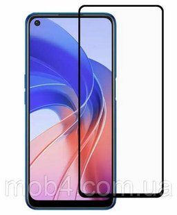 Захисне скло для Oppo A55 1664411311 фото