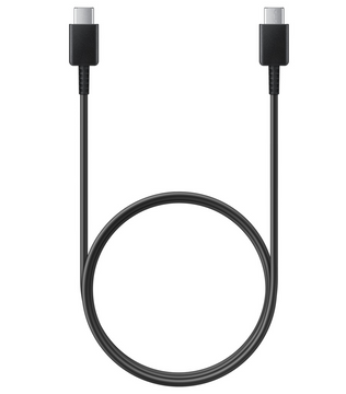 USB кабель
