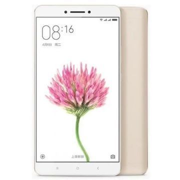 Xiaomi Mi Max