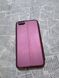 Чехол книжка Classic для Huawei (Хуавей) Y5 2018 / Y5 Prime 2018 / Honor 7A 1034378765 фото 8