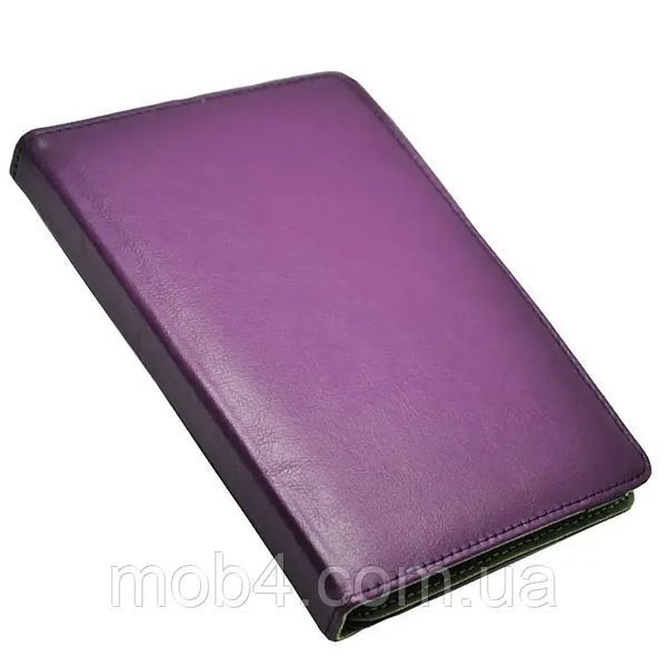Чехол для планшета Book Case 360 for OnePlus Pad Pro 12.1" 2024 mob4 2671306374 фото