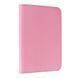 Чехол для планшета Book Case 360 for OnePlus Pad Pro 12.1" 2024 mob4 2671306374 фото 7
