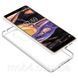 Прозорий силіконовий чохол для Nokia (Нокиа) 7 plus 1315796766 фото 2