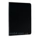 Чехол для планшета Book Case 360 for OnePlus Pad Pro 12.1" 2024 mob4 2671306374 фото 4