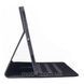 Чехол книжка Leather на планшет для Samsung Galaxy Tab S11 11&rdquo; X730 / 736B 2995132695 фото 7