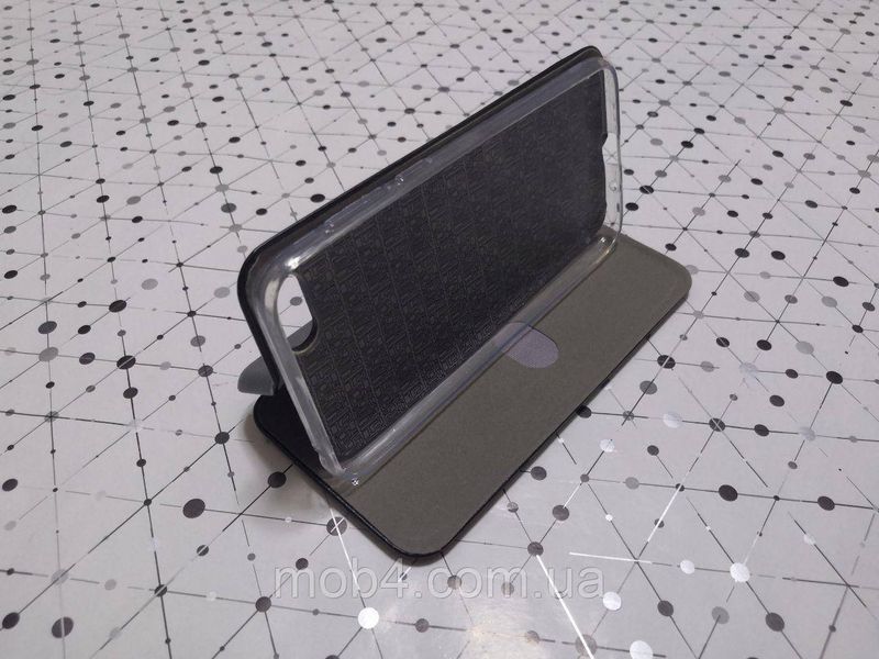 Чехол книжка Classic для Huawei (Хуавей) Y5 2018 / Y5 Prime 2018 / Honor 7A 1034378765 фото
