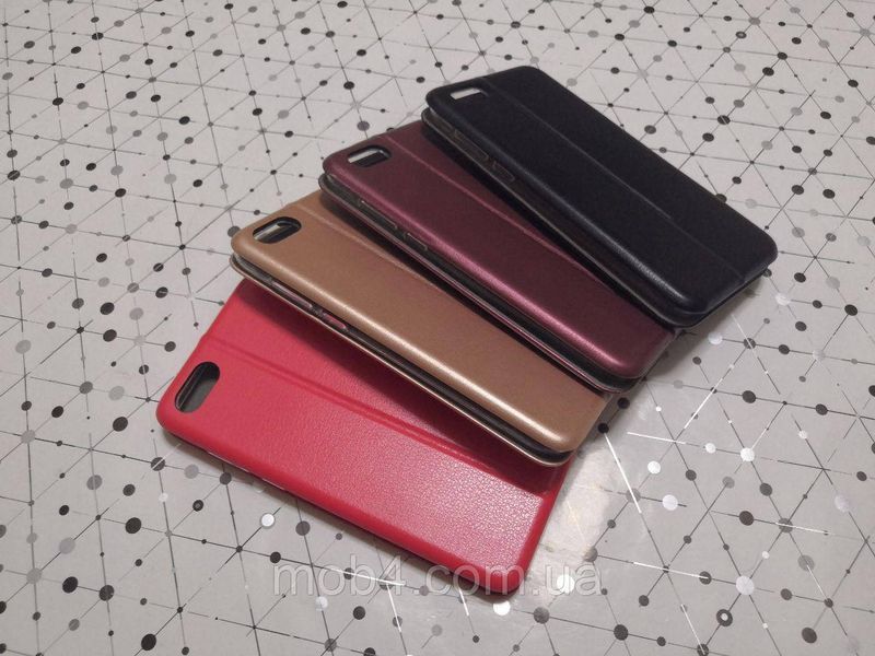 Чехол книжка Classic для Huawei (Хуавей) Y5 2018 / Y5 Prime 2018 / Honor 7A 1034378765 фото