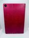 Чехол книжка Leather на планшет для Lenovo K10C TB X6E6N 2023293644 фото 7