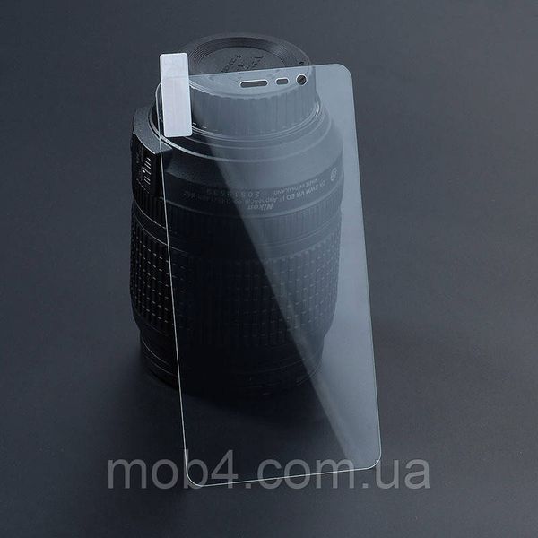 Захисне скло для Xiaomi (Ксиоми) Redmi Note 3 1007265170 фото