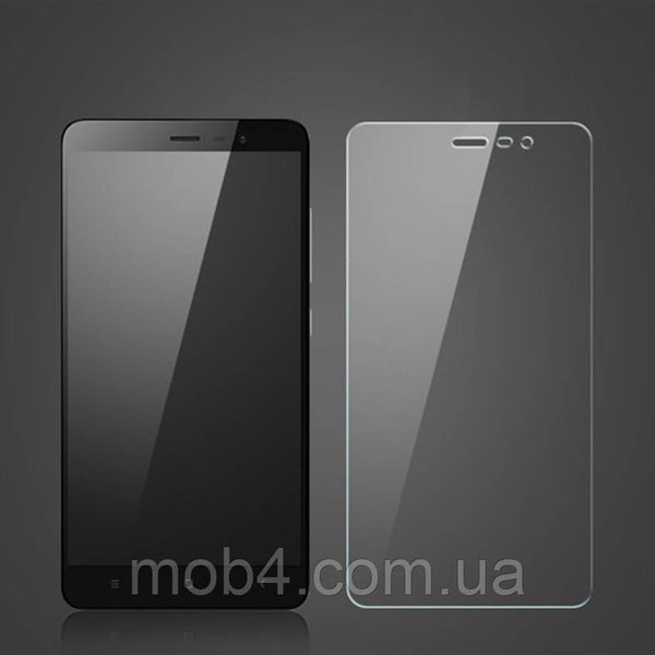 Захисне скло для Xiaomi (Ксиоми) Redmi Note 3 1007265170 фото
