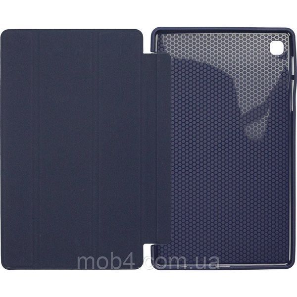 Чехол книжка Smart Case для планшета Samsung Galaxy Tab A7 Lite / T220 / T225 8.7" 2747502214 фото