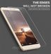 Захисне скло для Xiaomi (Ксиоми) Redmi Note 3 1007265170 фото 1