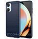 Протиударний чохол Urban (Урбан) для Realme 10 4G 1849486836 фото 4