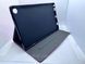Чехол книжка Leather на планшет для Lenovo K10C TB X6E6N 2023293644 фото 8