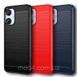 Протиударний чохол Urban (Урбан) для Realme 10 4G 1849486836 фото 1