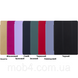 Чехол книжка Smart Case для планшета Samsung Galaxy Tab A7 Lite / T220 / T225 8.7" 2747502214 фото 3