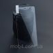 Захисне скло для Xiaomi (Ксиоми) Redmi Note 3 1007265170 фото 6