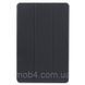Чехол книжка Smart Case для планшета Samsung Galaxy Tab A7 Lite / T220 / T225 8.7" 2747502214 фото 8