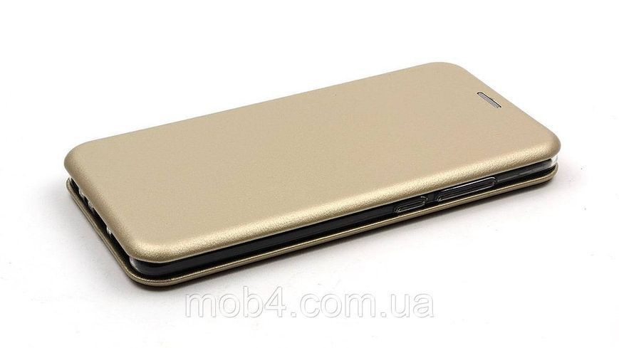 Чохол книжка Classic для Xiaomi Mi 10T Lite 1375095485 фото